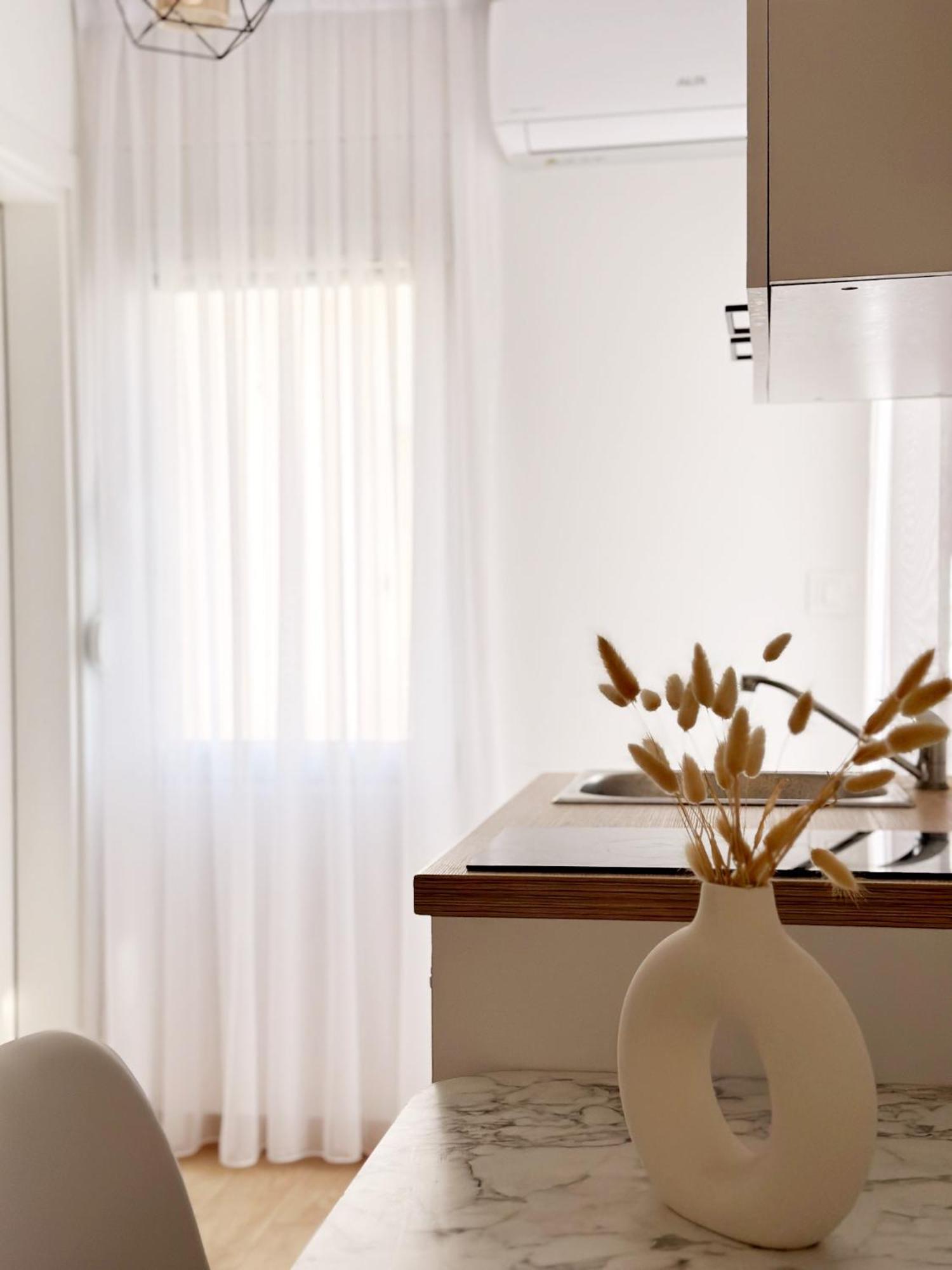 Danin Apartmani Bar Kültér fotó